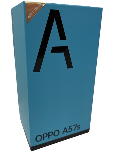 OPPO A57S 4GB 128GB