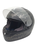 Casco HJC FS11 CROW HUNTER Integral Doble A