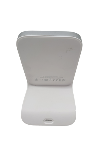 Cargador OPPO AIRVOOC 50W