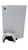 Consola SONY PS5 DIGITAL Playstation 5 825 