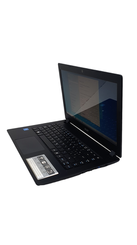 Portátil ACER N17Q4 64 GB EMMC 4 GB Intel C