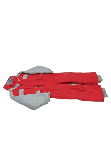 Ropa de Esquí QUECHUA MONO ESQUI