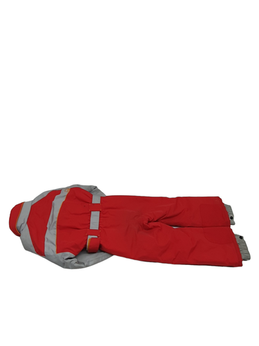 Ropa de Esquí QUECHUA MONO ESQUI