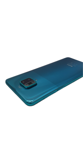 XIAOMI REDMI NOTE 9 PRO 6GB 128GB