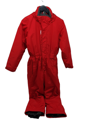 Ropa de Esquí OXYLANE MONO ESQUI