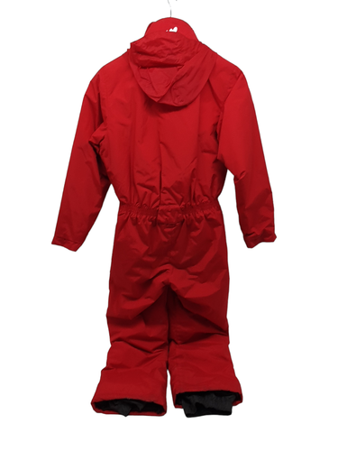 Ropa de Esquí OXYLANE MONO ESQUI