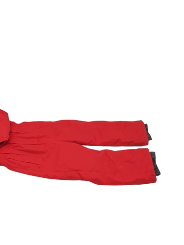 Ropa de Esquí OXYLANE MONO ESQUI