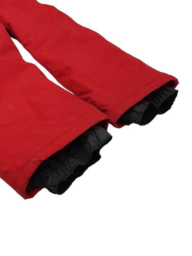 Ropa de Esquí OXYLANE MONO ESQUI