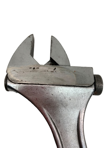 Llaves PALMERA 16 PULGADAS