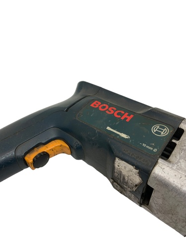 Taladro Eléctrico BOSCH AZUL (PROFESSIONAL)