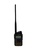 Walkie Talkie YAESU VX-6E DUAL-BAND