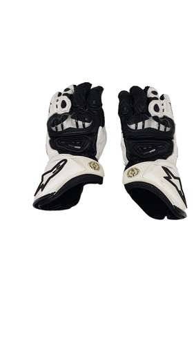 Guantes Moto ALPINESTARS GP PRO ONE VISION 