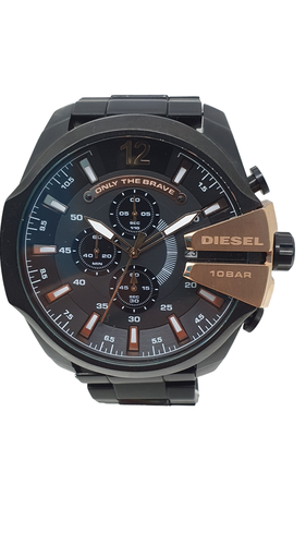 Reloj Pulsera DIESEL DZ-4309 Talla 26 54 mm