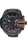 Reloj Pulsera DIESEL DZ-4309 Talla 26 54 mm