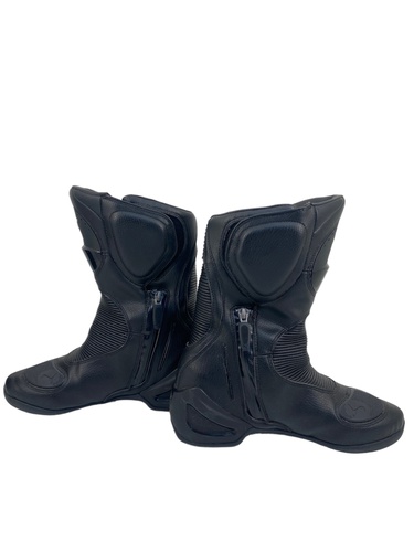 BOTAS DE MOTO PUMA GORE-TEX TALLA 38