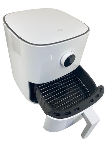 FREIDORA XIAOMI MI SMART AIR FRYER (3,5L)