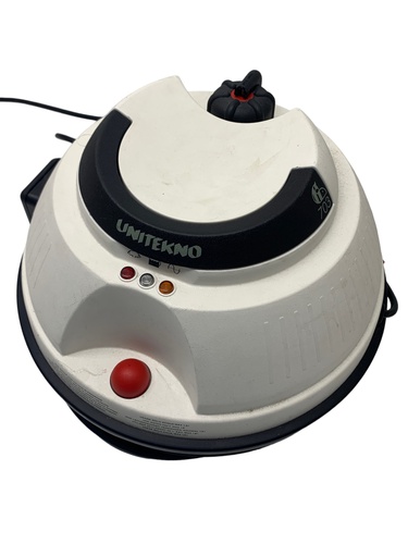 VAPORETA UNITEKNO 2200 W