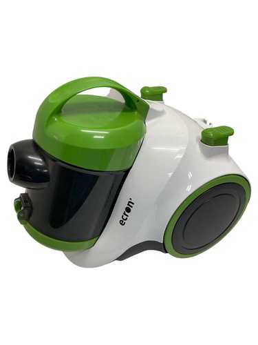 Aspirador Escoba ECRON 1416