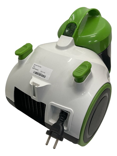 Aspirador Escoba ECRON 1416