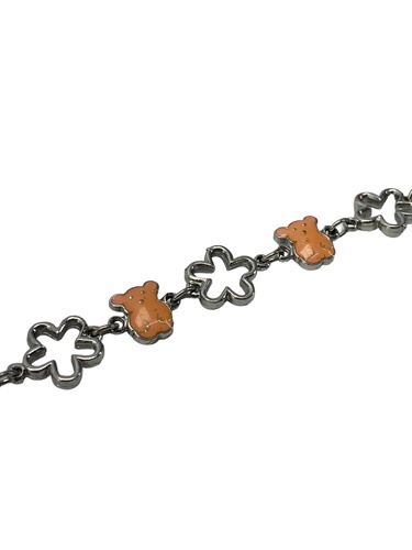 Bisutería BISUTERIA PULSERA 