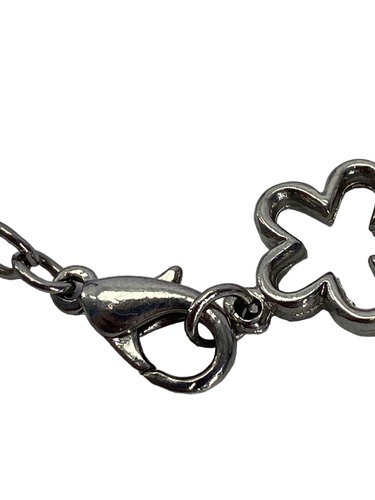 Bisutería BISUTERIA PULSERA 