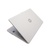 PORTATIL HP RTL8723DE 1 TB 4 GB Intel Celer