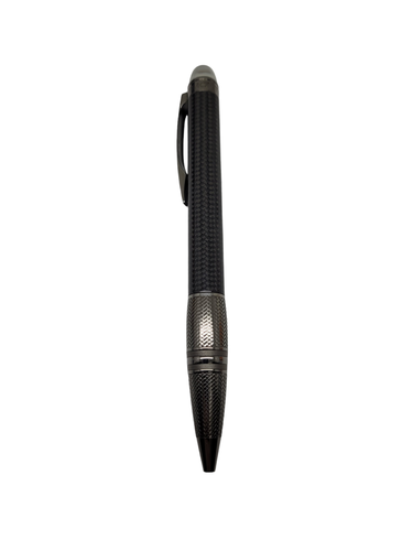 BOLIGRAFO MONTBLANC STARWALKER CARBON