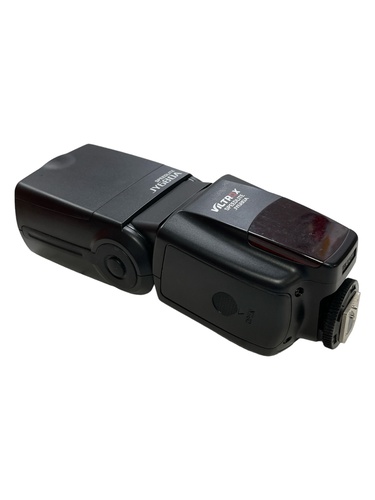 Flash VILTROX JY680A Nikon