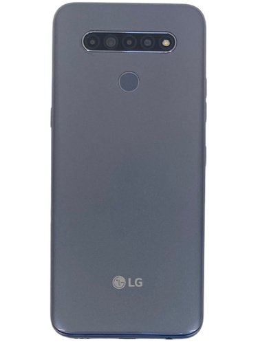LG K41S 3GB 32GB