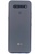 LG K41S 3GB 32GB