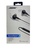 Auricular HIFI BOSE SOUNDSPORT