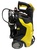 Hidrolimpiadora KARCHER K7 FULL CONTROL PLU