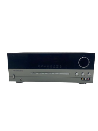 Amplificador HIFI HARMAN KARDON HK3380