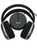 AURICULARES PHILIPS SHC5100