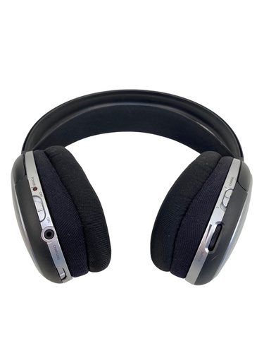 AURICULARES PHILIPS SHC5100