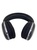 AURICULARES PHILIPS SHC5100