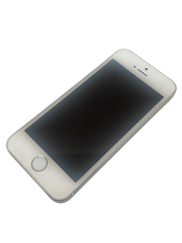 APPLE IPHONE 5S 16GB