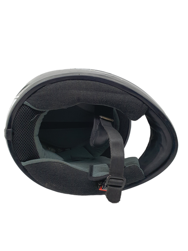 Casco MT HELMET IMOLA Integral Talla XL