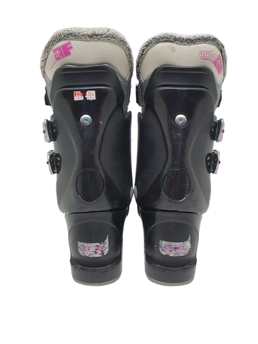 Botas de Esquí SALOMON AUTOFIT THERMO Talla