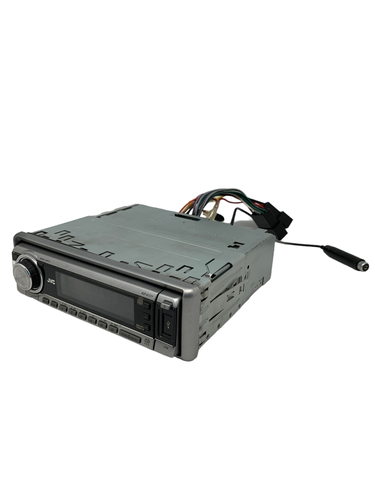 Autorradio JVC KD-G721 USB Lector CD