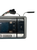 Autorradio JVC KD-G721 USB Lector CD