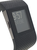 Smartband FITBIT FB 501 SURGE