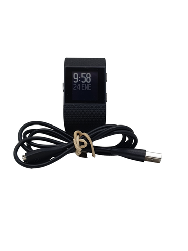 Smartband FITBIT FB 501 SURGE