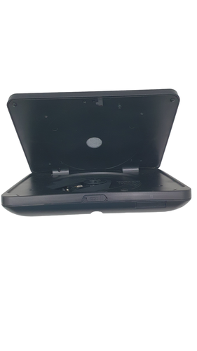 DVD Portátil ODYS SEAL USB Batería Tarjeta 