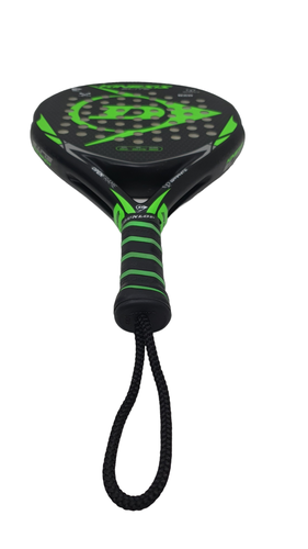 Raqueta DUNLOP KINESIS ELITE