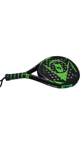 Raqueta DUNLOP KINESIS ELITE