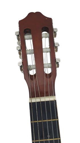 Guitarra Clásica ROCIO R20