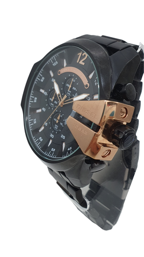 Reloj Pulsera DIESEL DZ-4309 Talla 26 54 mm