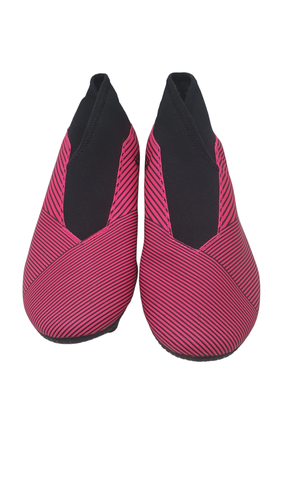 Varios Equipamiento Deportivo ADIDAS NEMESI