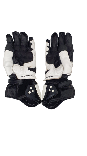 Guantes Moto ALPINESTARS GP PRO ONE VISION 